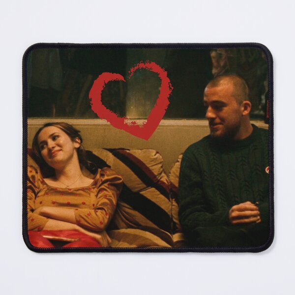 Item preview, Fezco and Lexi Howard euphoria hbo designed and sold by AlinaGil.