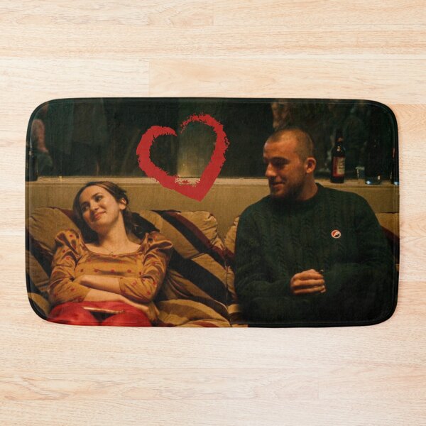 Artikelvorschau, Fezco und Lexi Howard euphorisieren hbo entworfen und verkauft von AlinaGil.
