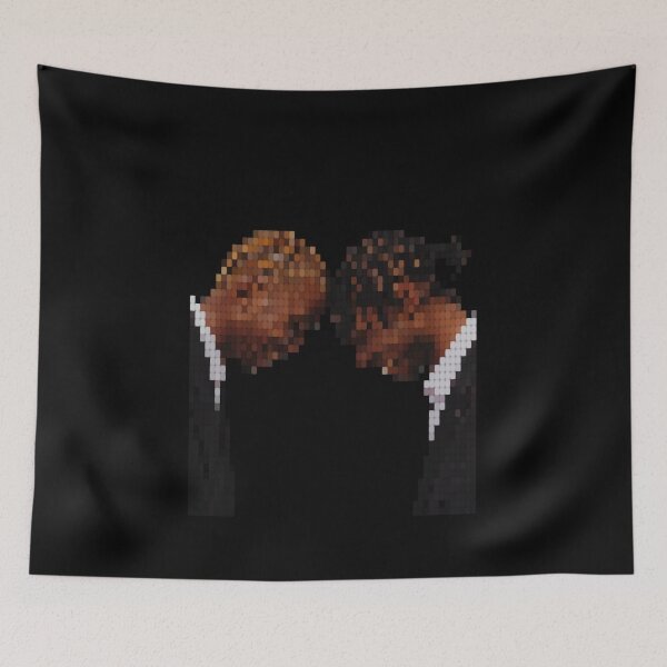 Item preview, Friendship designed and sold by jee-jee2151.