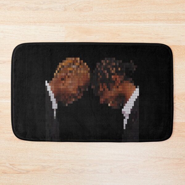 Item preview, Friendship designed and sold by jee-jee2151.