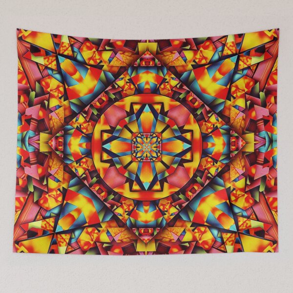 Item preview, Suburban Sol designed and sold by vidriobot.