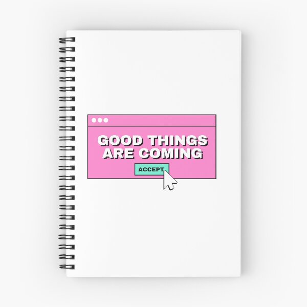 Item preview, Y2K 2000s Aesthetic Retro Manifesting Good Vibes designed and sold by shopY2K.