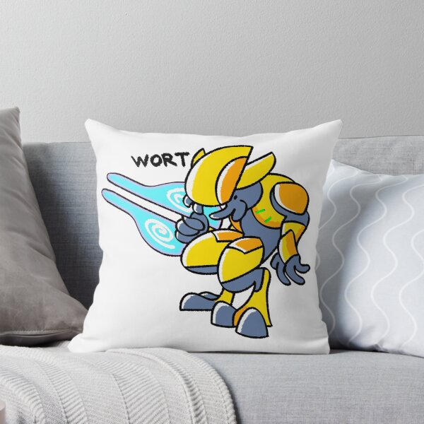 Item preview, Elite Gold w/ Sword designed and sold by LowResDesigns.
