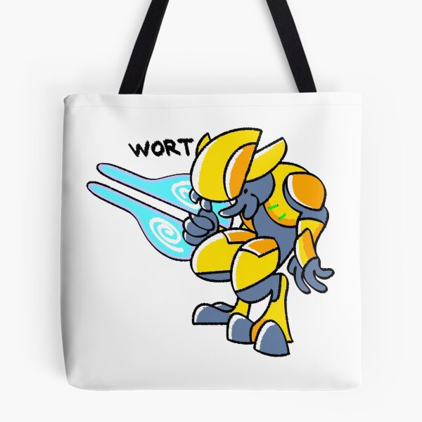 Item preview, Elite Gold w/ Sword designed and sold by LowResDesigns.