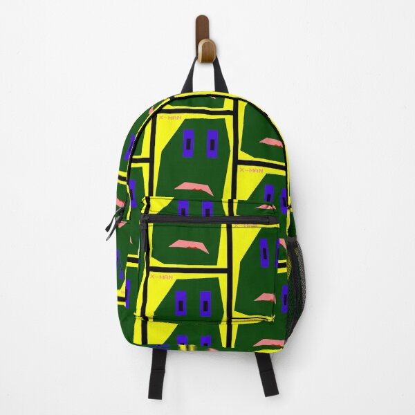 Item preview, Not That X-Man designed and sold by tessek461.