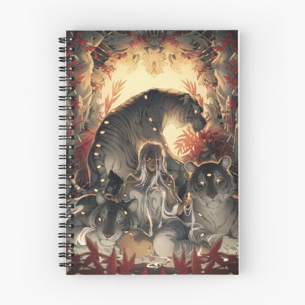 Item preview, [AKA] vehemence illustration designed and sold by dotswap.