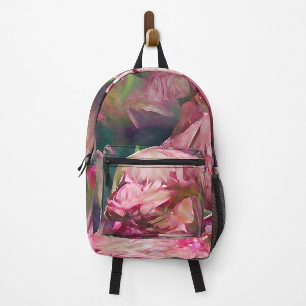 Item preview, Peony 4 designed and sold by Ruth Day.