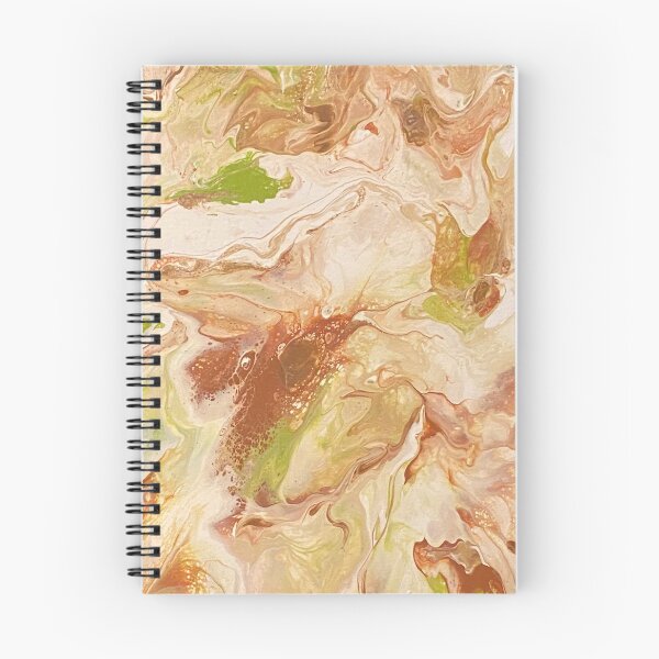 Item preview, Muddy Waters designed and sold by Diana Sproles.