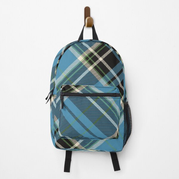 Item preview, clark plaid designed and sold by SighFly52.