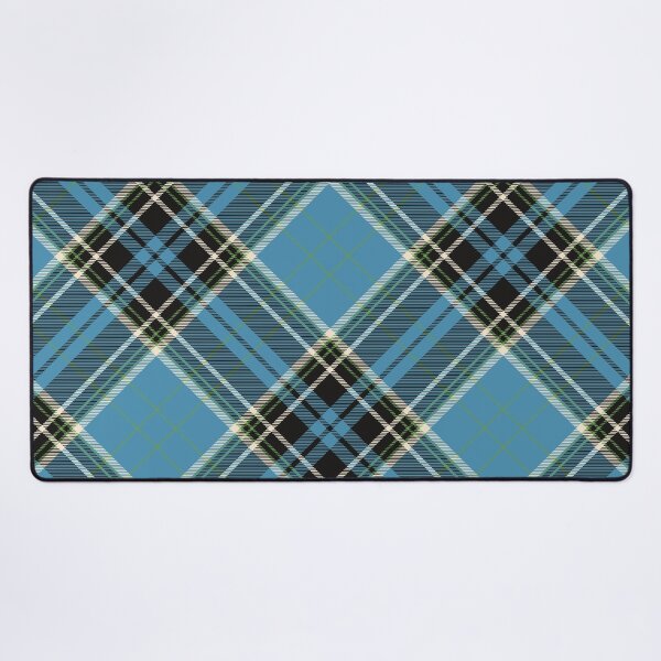 Item preview, clark plaid designed and sold by SighFly52.