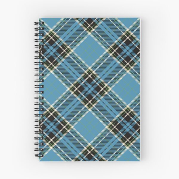 Item preview, clark plaid designed and sold by SighFly52.