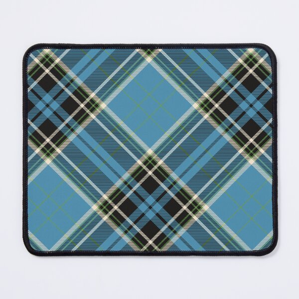 Item preview, clark plaid designed and sold by SighFly52.