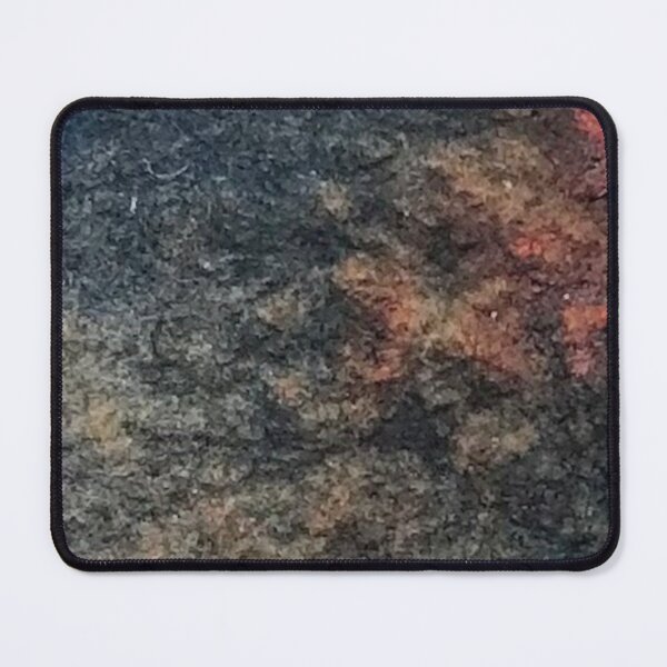 Item preview, Abstract Dark and Smokey designed and sold by Art & Design by Linda Stout.