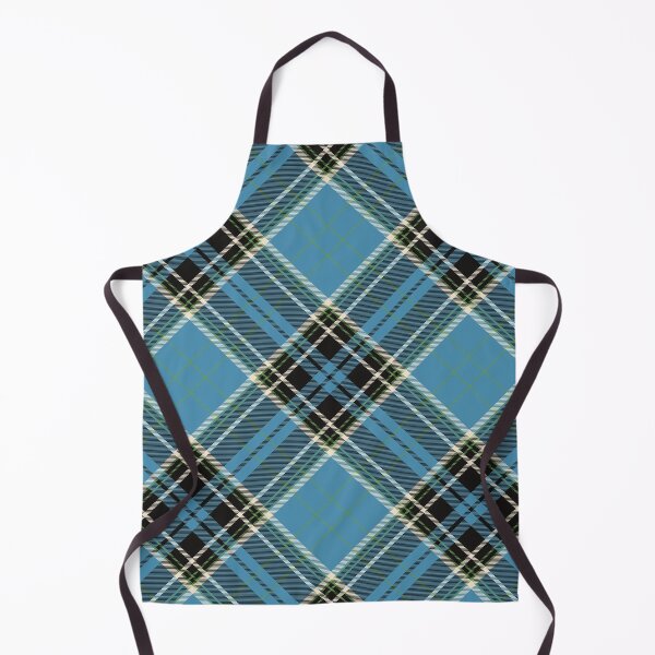 Item preview, clark plaid designed and sold by SighFly52.