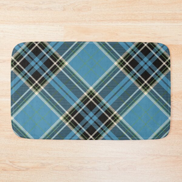 Item preview, clark plaid designed and sold by SighFly52.