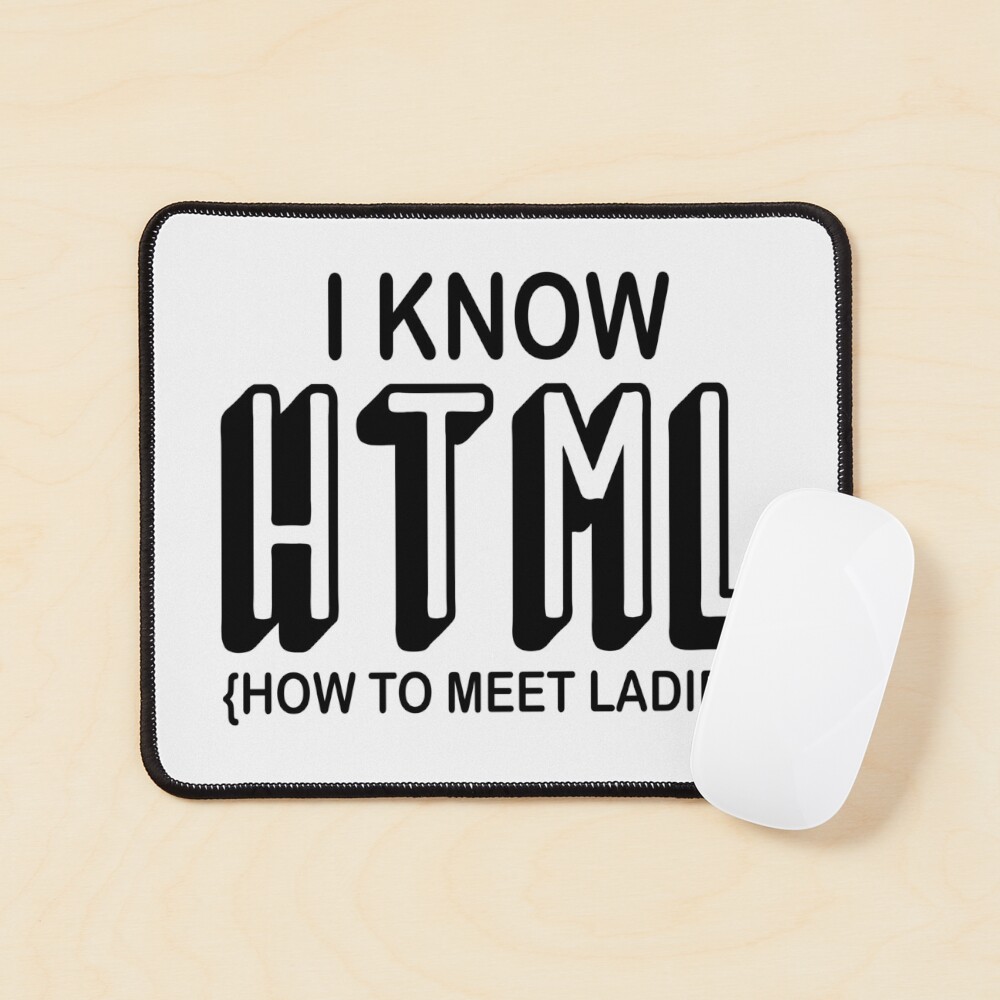 Item preview, Mouse Pad designed and sold by be-great.