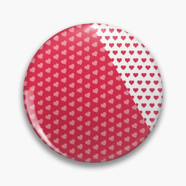 Item preview, Corazones sobre corazones sobre corazones designed and sold by PrintCutScore.