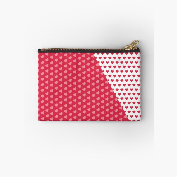 Item preview, Corazones sobre corazones sobre corazones designed and sold by PrintCutScore.