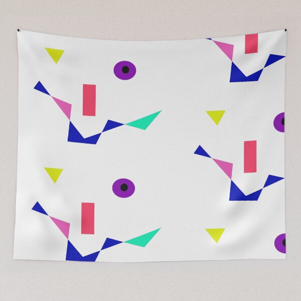 Item preview, Ready to Serve designed and sold by masabo.