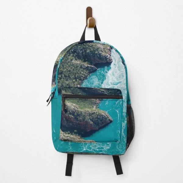 Item preview, Horizontal Falls, Western Australia designed and sold by Dreamscape Eclectic .