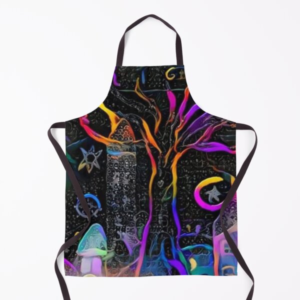 Item preview, Tree of Religions designed and sold by JLDesignLabel.