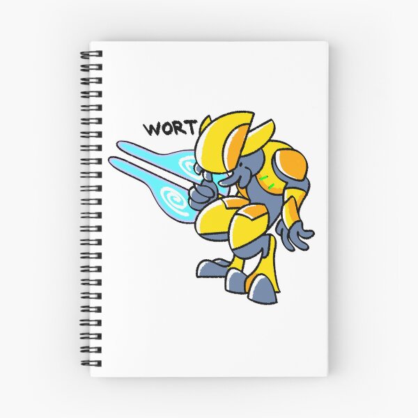 Item preview, Elite Gold w/ Sword designed and sold by LowResDesigns.