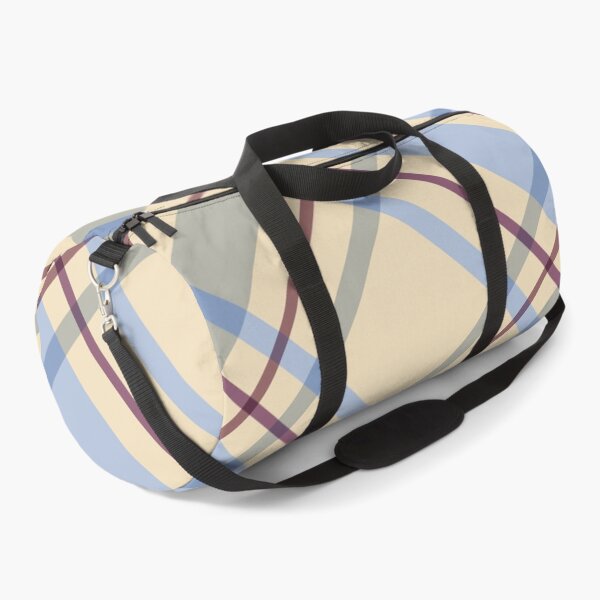 Item preview, Clark plaid designed and sold by SighFly52.