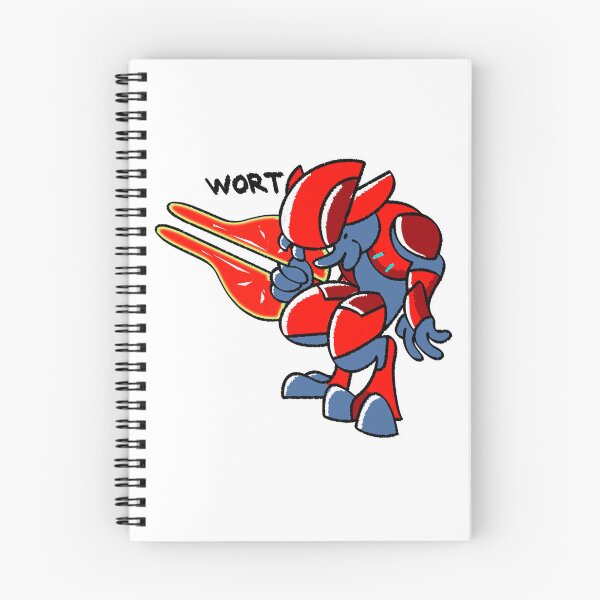 Item preview, Elite Red w/ Sword designed and sold by LowResDesigns.