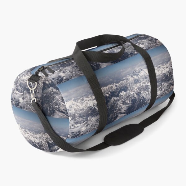 Item preview, Mount Everest designed and sold by Dreamscape Eclectic .