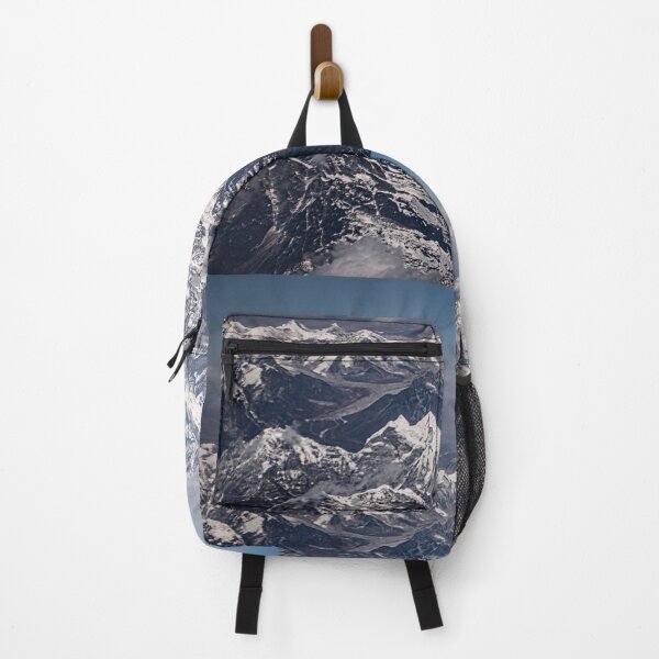Item preview, Mount Everest designed and sold by Dreamscape Eclectic .