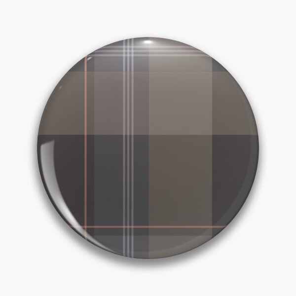 Artikelvorschau, Clark-Plaid entworfen und verkauft von SighFly52.