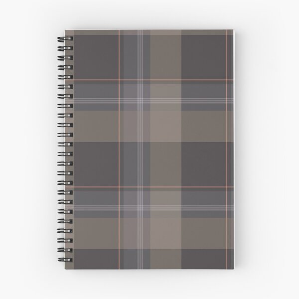 Item preview, Clark plaid designed and sold by SighFly52.