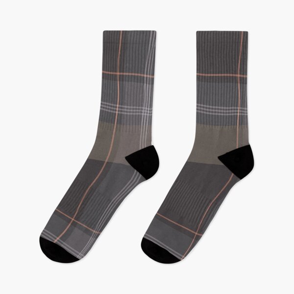 Artikelvorschau, Clark-Plaid entworfen und verkauft von SighFly52.