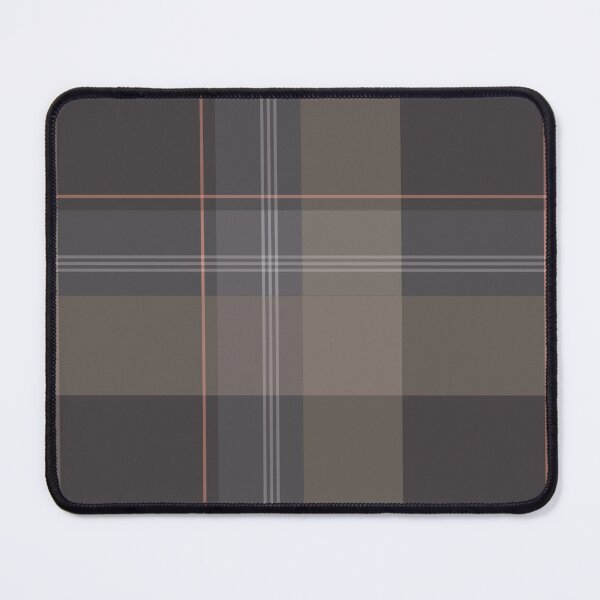 Item preview, Clark plaid designed and sold by SighFly52.