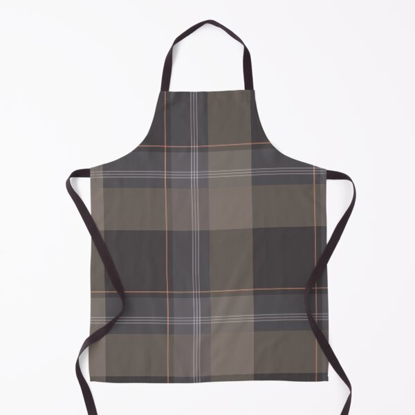 Item preview, Clark plaid designed and sold by SighFly52.