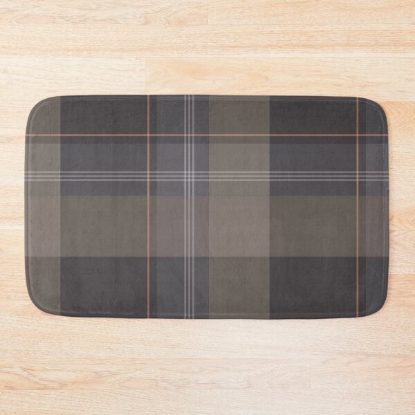 Item preview, Clark plaid designed and sold by SighFly52.