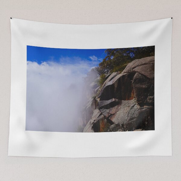Item preview, Misty designed and sold by D-GaP.