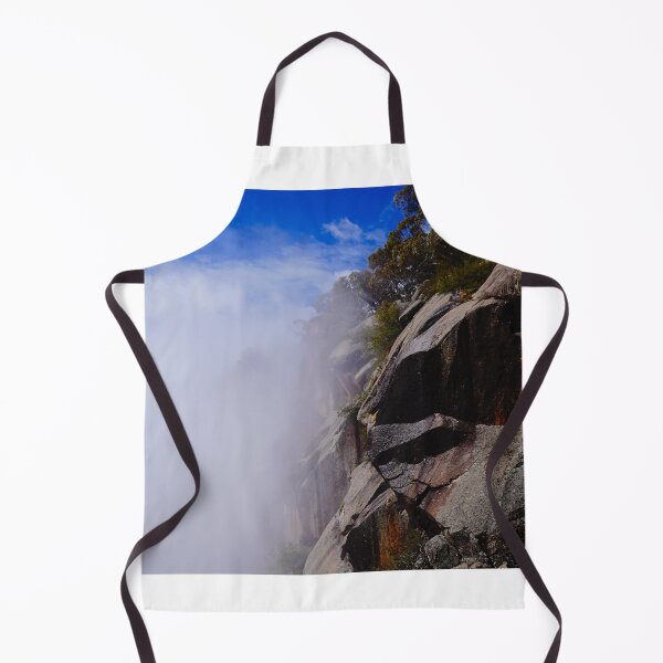 Item preview, Misty designed and sold by D-GaP.