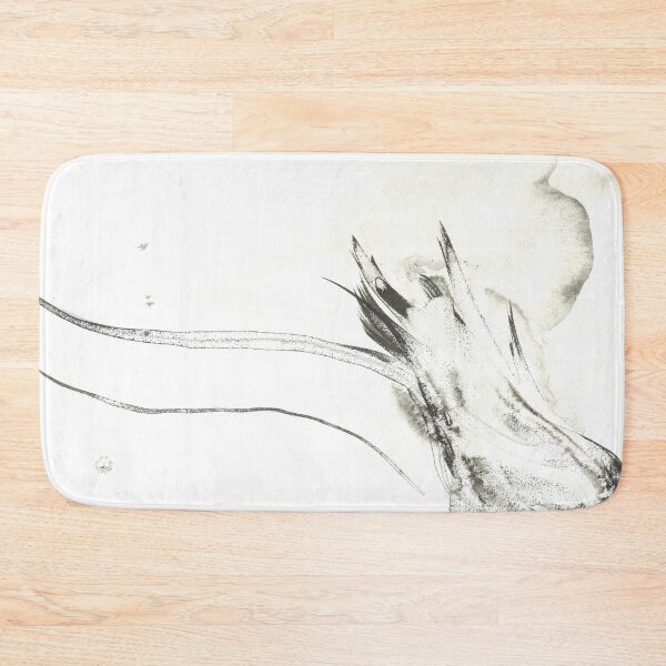 Item preview, Beast designed and sold by AuriAmparo.