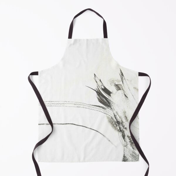 Item preview, Beast designed and sold by AuriAmparo.