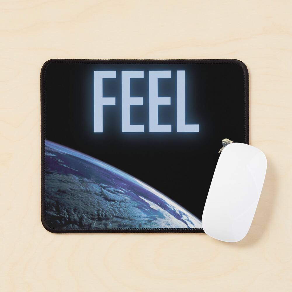 Item preview, Mouse Pad designed and sold by RiadMannan.