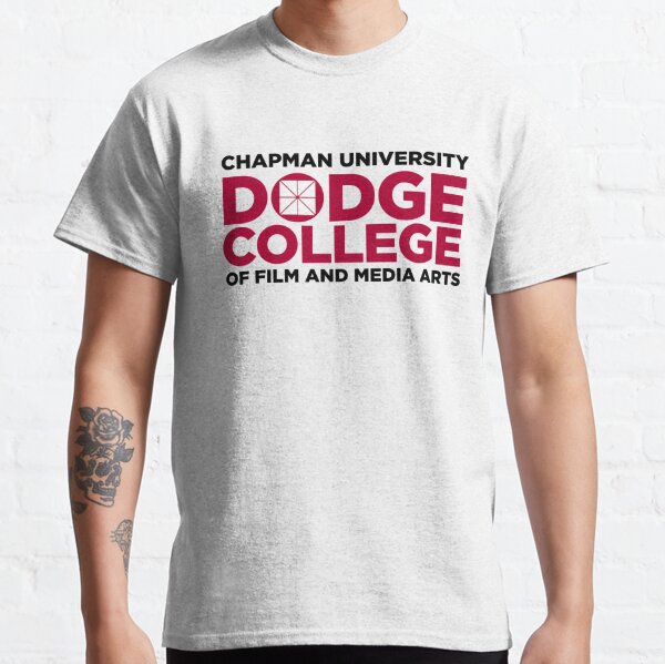 Chapman Lion Classic Shirt  Lion shirt, Shirts, Classic shirt
