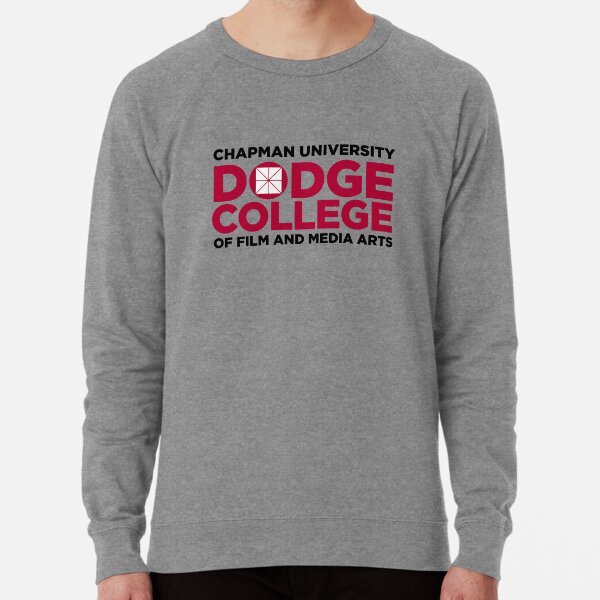 Item preview, Chapman University Dodge College of Film and Media Arts designed and sold by sarahlehman.