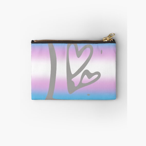 Item preview, Love - Transexual designed and sold by Phaio.
