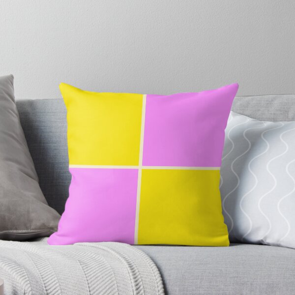 Item preview, Battenberg Cake - my favourite chequered design designed and sold by EmmiLooArt.