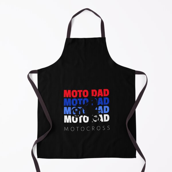 Item preview, Mens Motocross Shirt Motocross Dad Shirt Moto Dad Shirts T Shirt designed and sold by shoutoutshirtco.