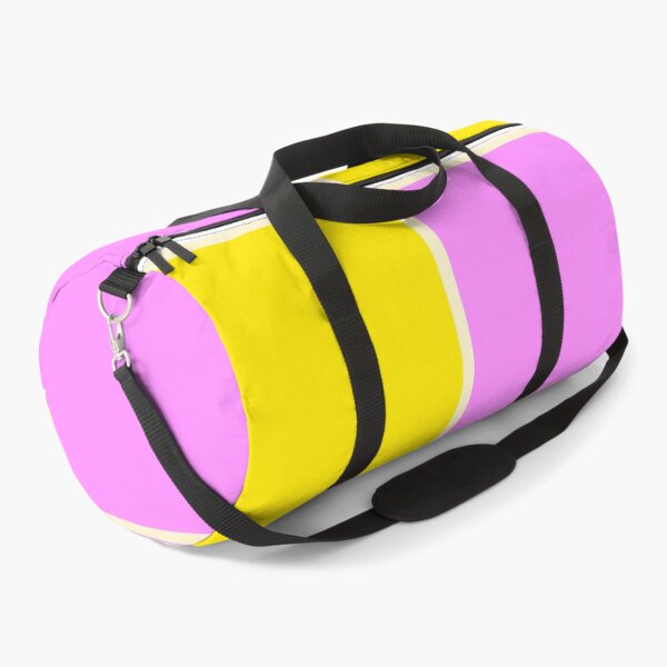 Item preview, Pastel Battenberg: mi diseño a cuadros favorito designed and sold by EmmiLooArt.