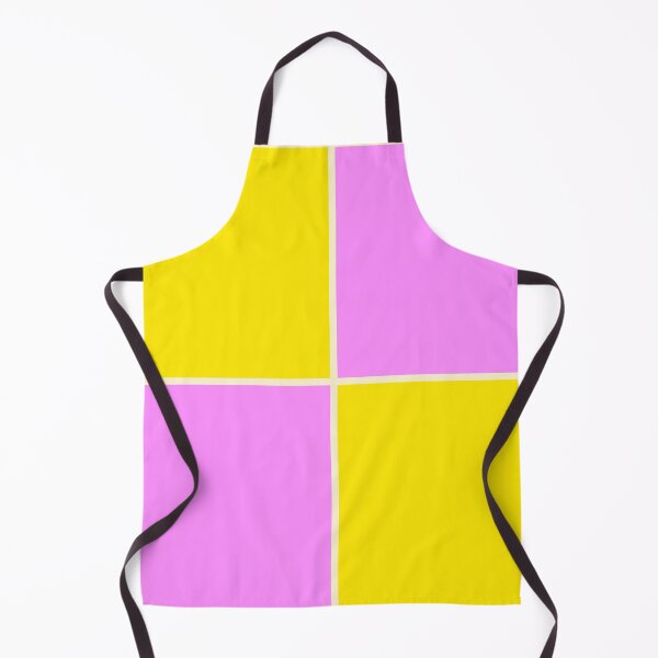 Item preview, Battenberg Cake - my favourite chequered design designed and sold by EmmiLooArt.