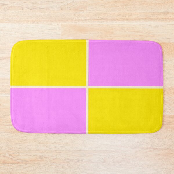 Item preview, Battenberg Cake - my favourite chequered design designed and sold by EmmiLooArt.