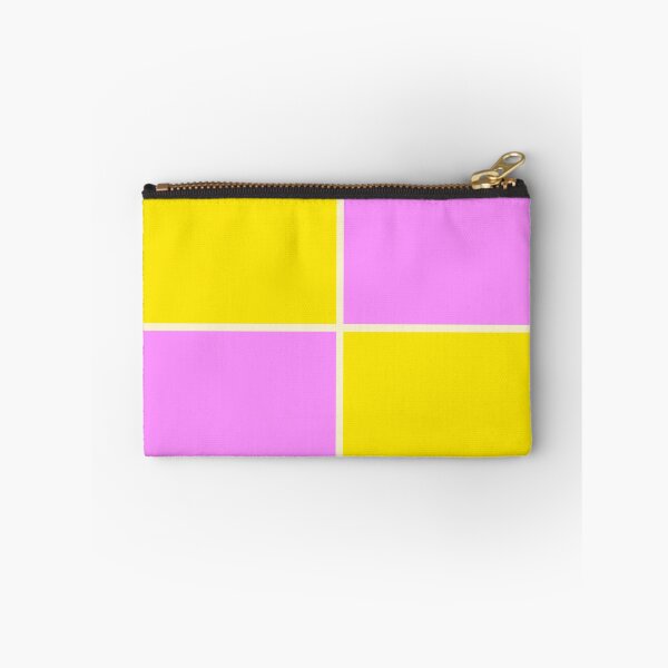 Item preview, Battenberg Cake - my favourite chequered design designed and sold by EmmiLooArt.